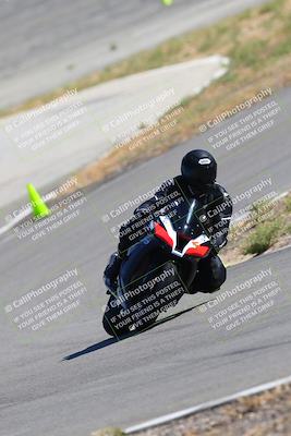 media/Oct-14-2023-TrackXperience (Sat) [[0517685739]]/Level 3/session 5 turn 12/